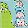 Disegno animato 25.gif