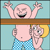Disegno animato 28.gif