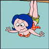 Ledge.gif