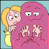 Blob 9.gif