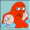 Blob 2.gif