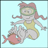 Fish.gif