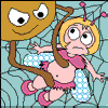 Insects 2.gif