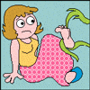 Plant 1.gif