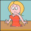Plant 3.gif