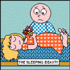 Sleeping Beauty.gif