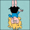 Suspended 1.gif
