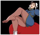 Chun Li 041.jpg