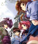 Maburaho - After-school meeting.jpg