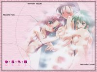 Maburaho - Breast groping ^ ^.jpg