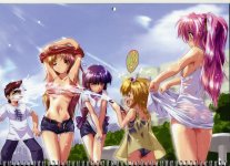 s soaked!.jpg
