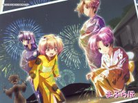 Maburaho - Fireworks!.jpg