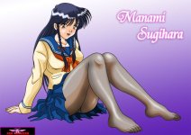 s-manami001.jpg