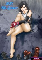 tifa001.jpg