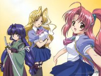 Maburaho - Group 2.jpg