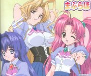 Maburaho - Group 3.jpg