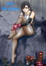tifa008.jpg