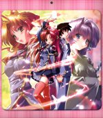 Maburaho - Hey! Stop stealing Kazuki!.jpg