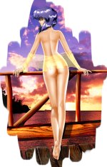 053903.jpg