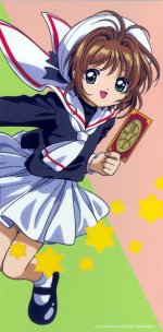CCS10.jpg
