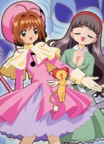 CCS24.jpg