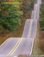 a road made for motion sickness.jpg