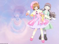 ccs_2_1024.jpg