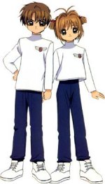 ccs_003.jpg