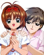 ccs_004.jpg