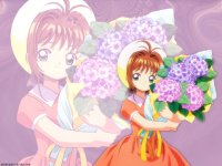 ccs_4_1024.jpg