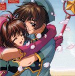 ccs_006.jpg