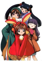 ccs_007.jpg