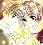 ccs_008.jpg