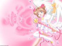 ccs_9_1024.jpg