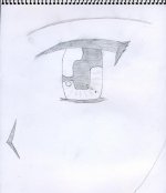img001.JPG
