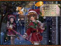 Christmas 191.jpg
