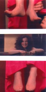 elevator-scene.jpg