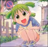 yotsuchar-yotsuba.jpg