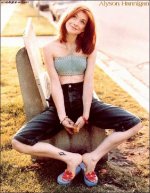 Alyson_Hannigan_022.jpg