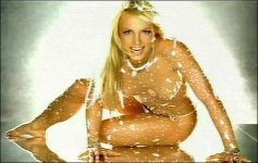 Britney Spears 111.jpg