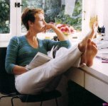 Jamie Lee Curtis 022.jpg