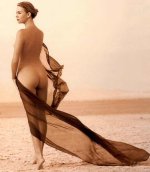 Charlize Theron 071.jpg