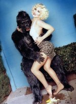 Christina Applegate 031.jpg