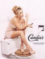 Jenny McCarthy 054.jpg