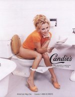 Jenny McCarthy 055.jpg