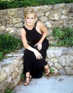 Jenny McCarthy 062.jpg