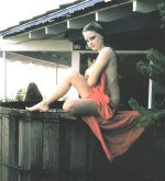 Jodie Foster 010.jpg