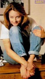 Jodie Foster 019.jpg