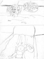 slick005.jpg
