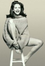 Julia Roberts 014.jpg